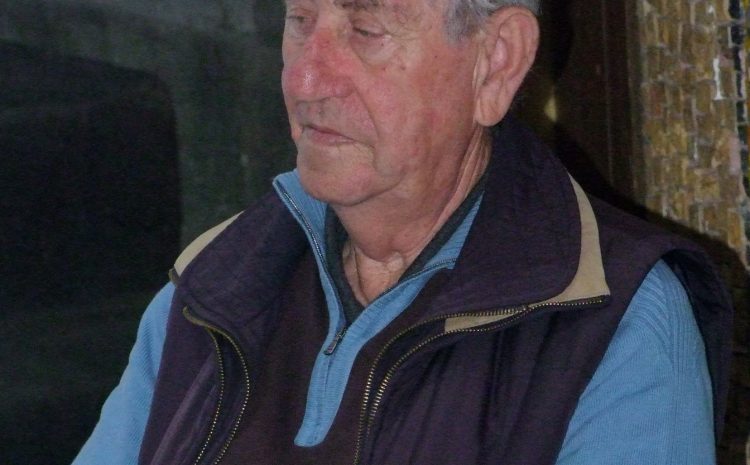  IN MEMORIAM: RASIM ĆELAHMETOVIĆ (1945-2025)